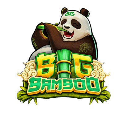 CowboySpin Casino Big Bamboo
