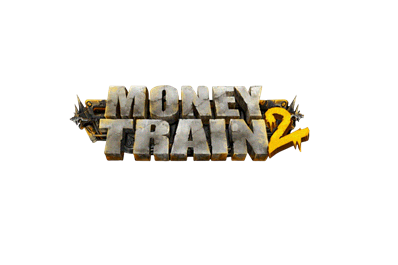 CowboySpin Casino Money Train 2