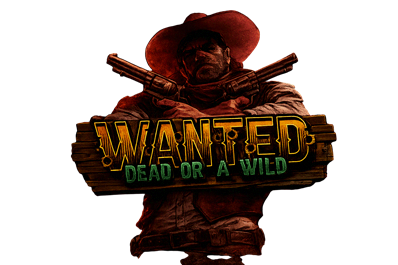 CowboySpin Casino Wanted Dead or a Wild